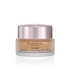 ELIZABETH ARDEN Bases De Maquillaje<Cer Lft Frm Crm Fndtn Sh 200N Eu