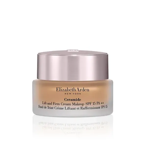 ELIZABETH ARDEN Bases De Maquillaje<Cer Lft Frm Crm Fndtn Sh 200N Eu