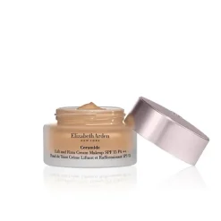 ELIZABETH ARDEN Bases De Maquillaje<Cer Lft Frm Crm Fndtn Sh 200N Eu