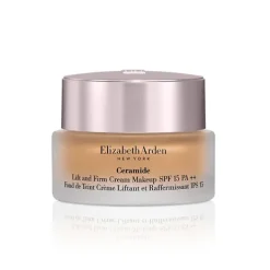 ELIZABETH ARDEN Bases De Maquillaje<Cer Lft Frm Crm Fndtn Sh 200N Eu