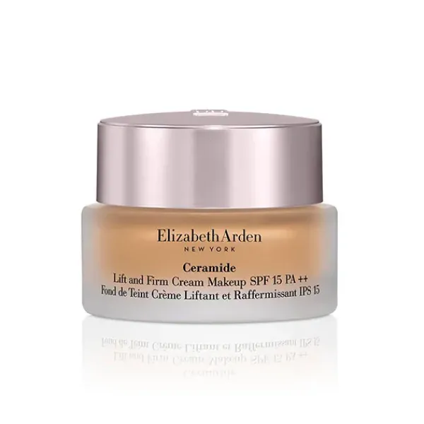 ELIZABETH ARDEN Bases De Maquillaje<Cer Lft Frm Crm Fndtn Sh 200N Eu