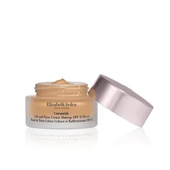 ELIZABETH ARDEN Bases De Maquillaje<Cer Lft Frm Crm Fndtn Sh 200N Eu