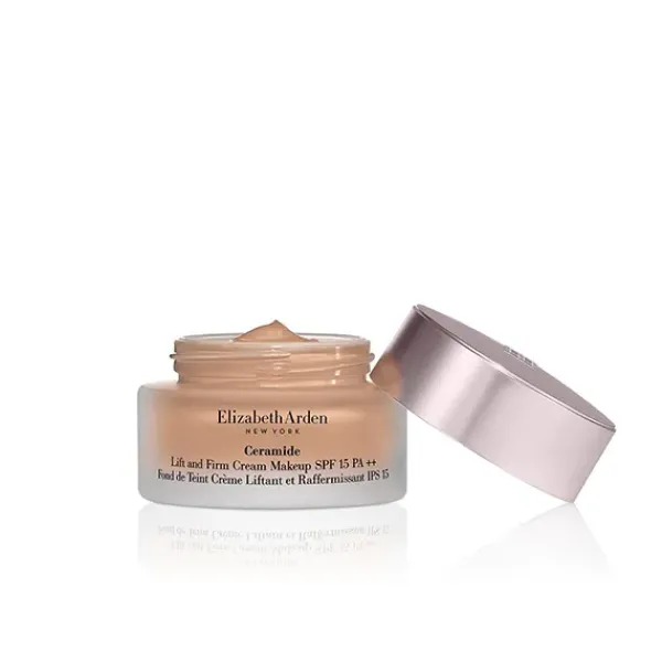 ELIZABETH ARDEN Bases De Maquillaje<Cer Lft Frm Crm Fndtn Sh 200N Eu