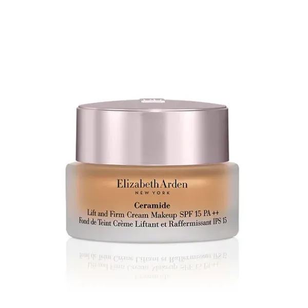 ELIZABETH ARDEN Bases De Maquillaje<Cer Lft Frm Crm Fndtn Sh 200N Eu