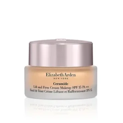 ELIZABETH ARDEN Bases De Maquillaje<Cer Lft Frm Crm Fndtn Sh 200N Eu