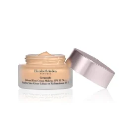 ELIZABETH ARDEN Bases De Maquillaje<Cer Lft Frm Crm Fndtn Sh 200N Eu