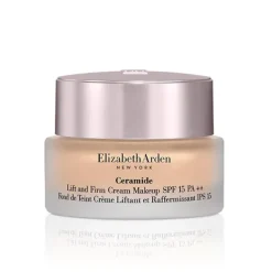 ELIZABETH ARDEN Bases De Maquillaje<Cer Lft Frm Crm Fndtn Sh 200N Eu