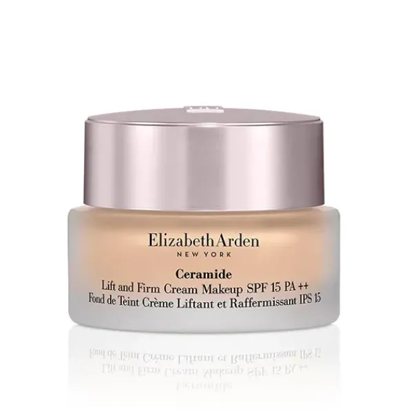 ELIZABETH ARDEN Bases De Maquillaje<Cer Lft Frm Crm Fndtn Sh 200N Eu