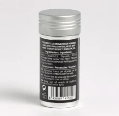 BELIZ Hidratantes Faciales|Ceras<Cera Definidora Capilar