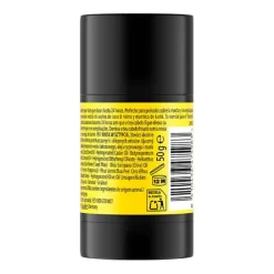 GOT2B Hidratantes Faciales|Ceras<Cera Fijadora Stick