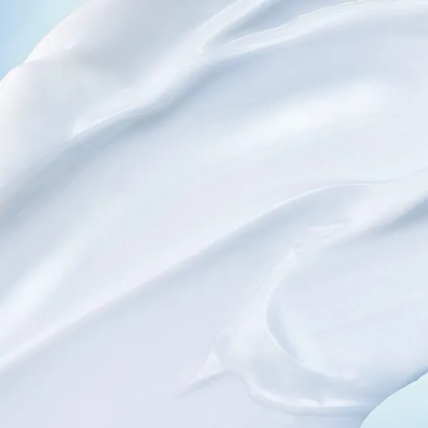 BIOTHERM Antiedad<Cera Repair Barrier Cream