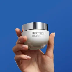 BIOTHERM Antiedad<Cera Repair Barrier Cream