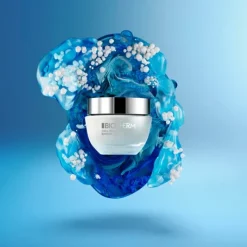 BIOTHERM Antiedad<Cera Repair Barrier Cream