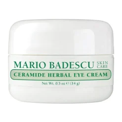 MARIO BADESCU Contorno Ojos|Ceramidas<Ceramide Herbal Eye Cream