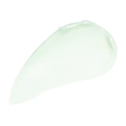 MARIO BADESCU Contorno Ojos|Ceramidas<Ceramide Herbal Eye Cream