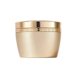 ELIZABETH ARDEN Contorno Ojos|Hidratantes Faciales<Ceramide Premiere Eye
