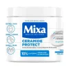 MIXA Hidratantes|Hidratantes Faciales<Ceramide Protect