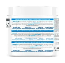 MIXA Hidratantes|Hidratantes Faciales<Ceramide Protect