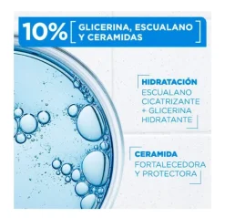 MIXA Hidratantes|Hidratantes Faciales<Ceramide Protect