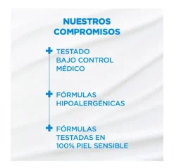 MIXA Hidratantes|Hidratantes Faciales<Ceramide Protect