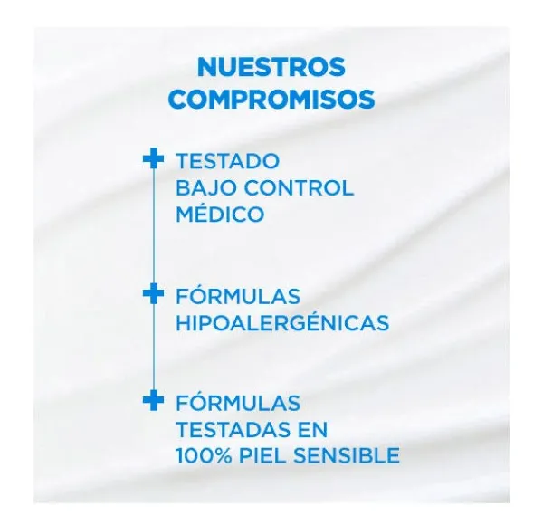 MIXA Hidratantes|Hidratantes Faciales<Ceramide Protect