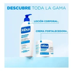 MIXA Hidratantes|Ceramidas<Ceramide Protect