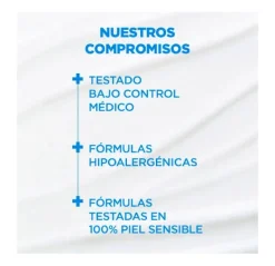MIXA Hidratantes|Ceramidas<Ceramide Protect