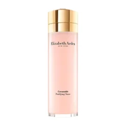 ELIZABETH ARDEN Limpieza|Tónicos Faciales<Ceramide Purifying Toner