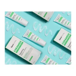 FACEFACTS Serums|Ceramidas<Ceramide Repairing Serum Cream