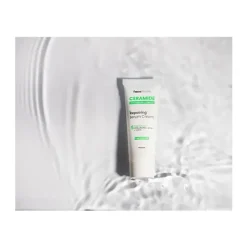 Online Ceramide Repairing Serum Cream Serums