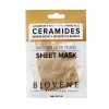 Discount Ceramides Mascarillas