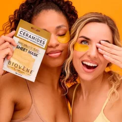 Discount Ceramides Mascarillas