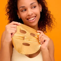 Discount Ceramides Mascarillas