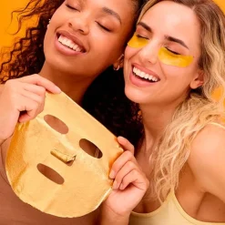 Discount Ceramides Mascarillas