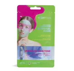 Discount Ceramides & Niacinamide Mascarillas