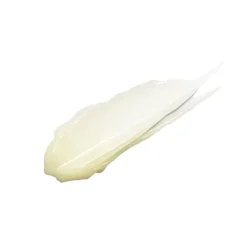 DR JART+ Bálsamos Labiales|Hidratantes Faciales<Ceramidin Lip Balm