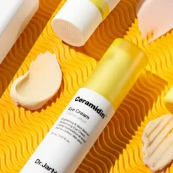 DR JART+ Contorno Ojos|Hidratantes Faciales<Ceramidin Skin Barrier Moisturizing Eye Cream