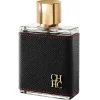 CAROLINA HERRERA Perfumes<Ch Men