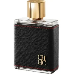 Sale Ch Men Perfumes