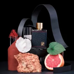 CAROLINA HERRERA Perfumes<Ch Men