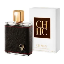Sale Ch Men Perfumes
