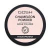 Hot Chameleon Powder Polvos De Maquillaje
