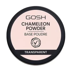Hot Chameleon Powder Polvos De Maquillaje