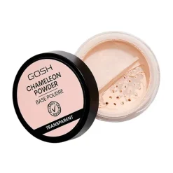 GOSH Polvos De Maquillaje<Chameleon Powder