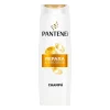 PANTENE Hidratantes Faciales<Champú Active Nutri-Plex Repara & Protege