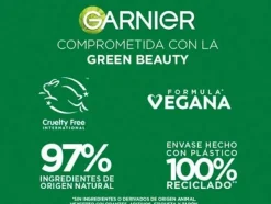 ORIGINAL REMEDIES Hidratantes Faciales<Champú Agua De Arroz