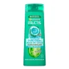 FRUCTIS Hidratantes Faciales|Cabello Seco<Champú Agua De Coco