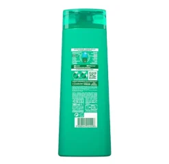 FRUCTIS Hidratantes Faciales|Cabello Seco<Champú Agua De Coco