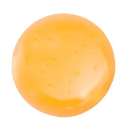 NUGGELA & SULÉ Colágeno|Camomila<Champú Anticaída Con Colágeno Marino Y Cebolla