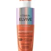 ELVIVE Hidratantes Faciales|Tratamiento Anticaída<Champú Anticaída Gowth Booster